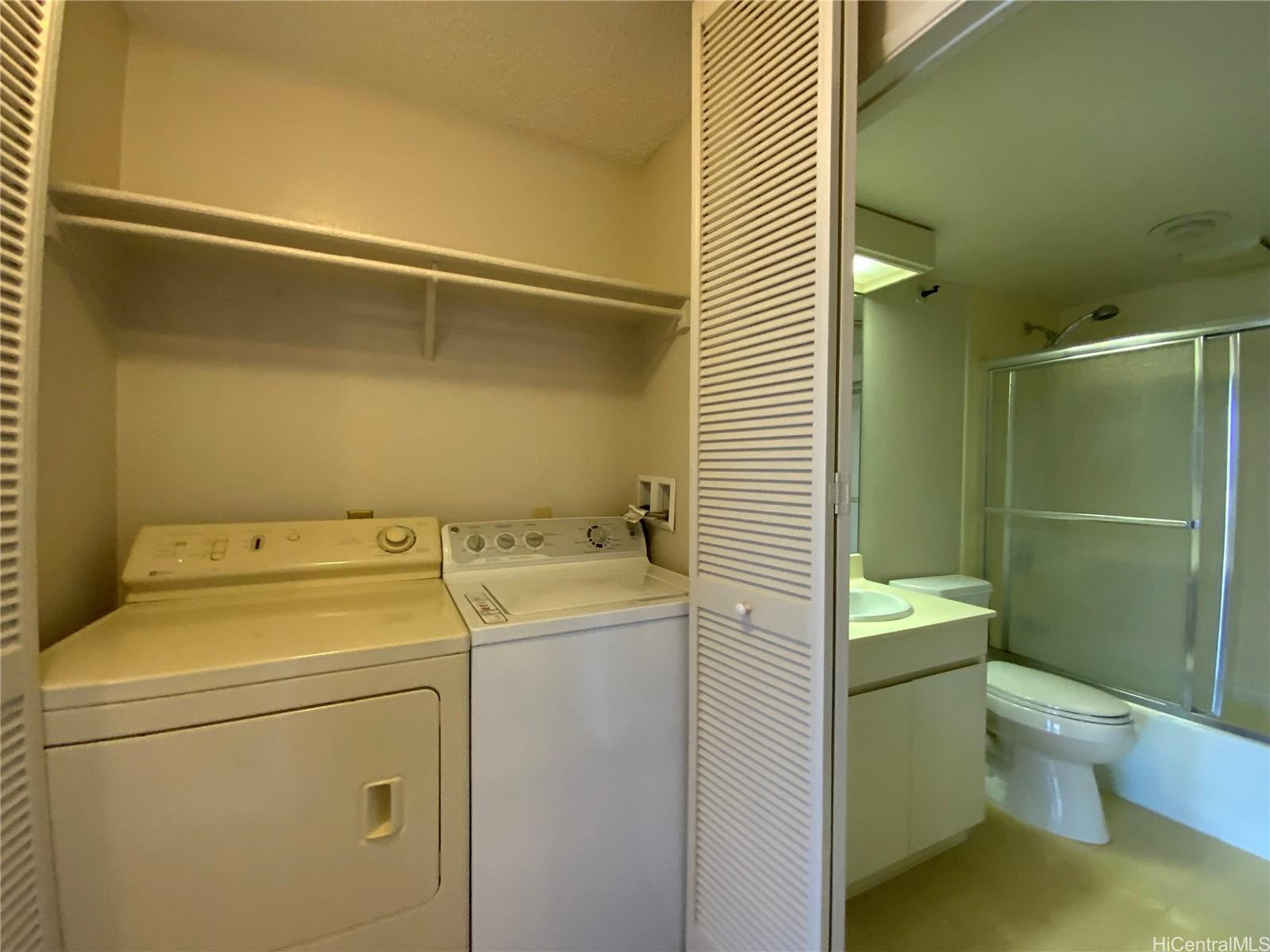 1517 Makiki St Honolulu - Rental - photo 18 of 22