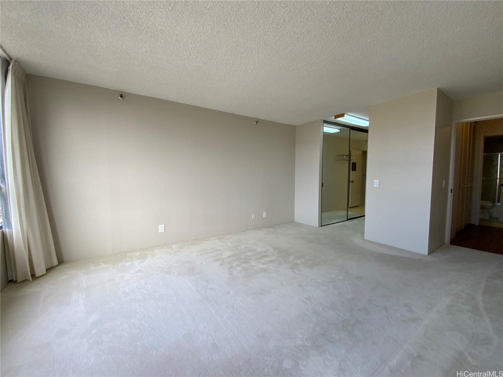 1517 Makiki St Honolulu - Rental - photo 10 of 22