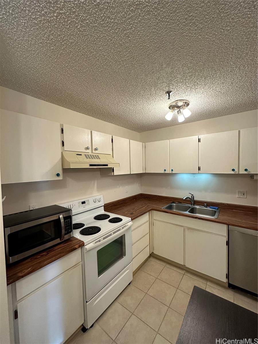 1517 Makiki Street 306 Honolulu Hawaii Rental