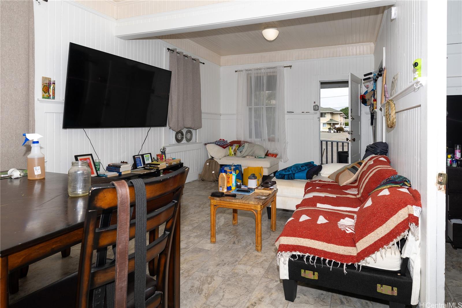 1517 Miller St HONOLULU - Multi-family - photo 11 of 25