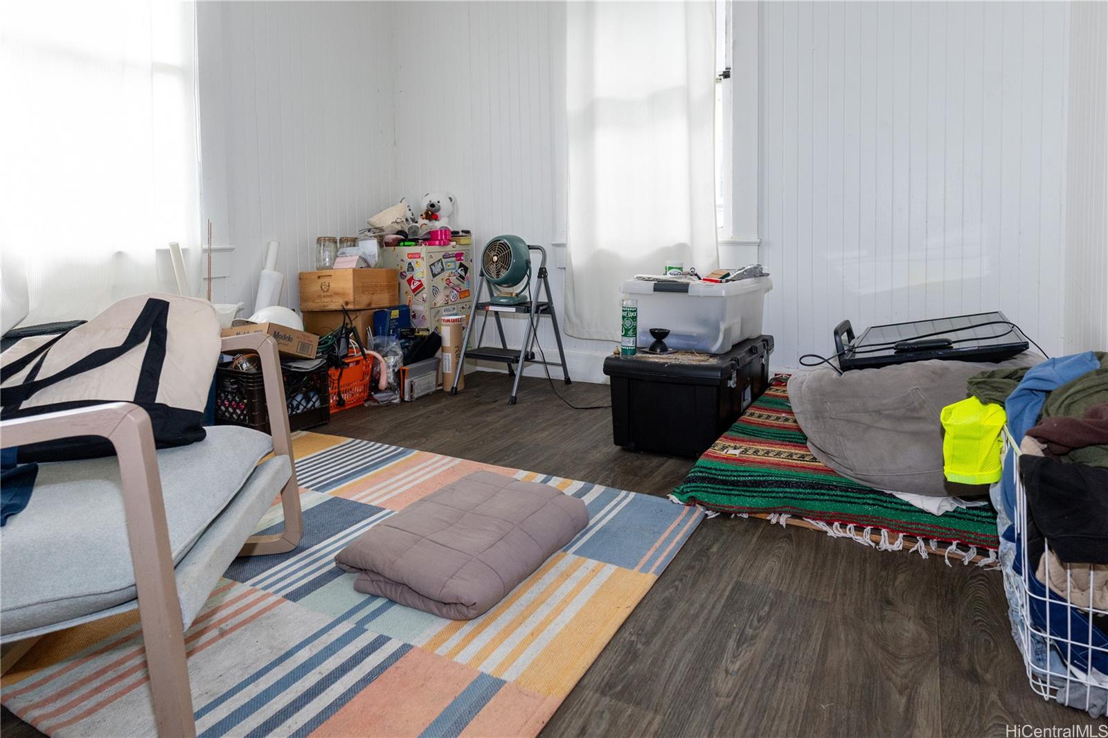 1517 Miller St HONOLULU - Multi-family - photo 13 of 25