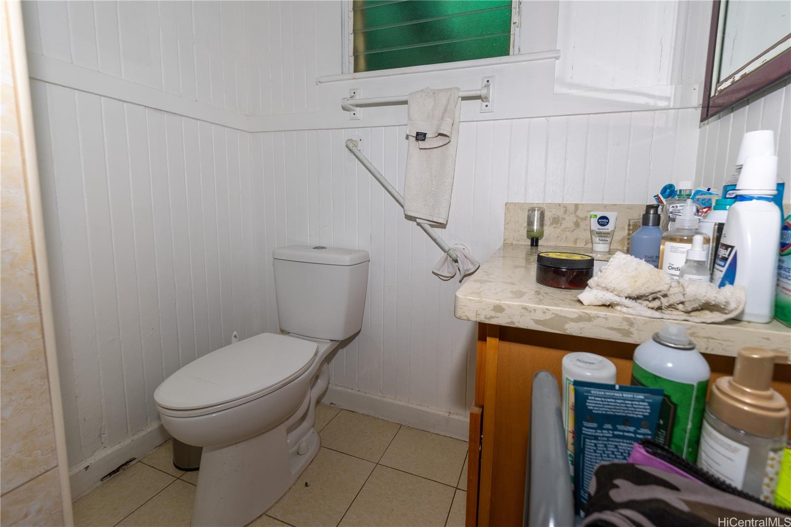 1517 Miller St HONOLULU - Multi-family - photo 18 of 25