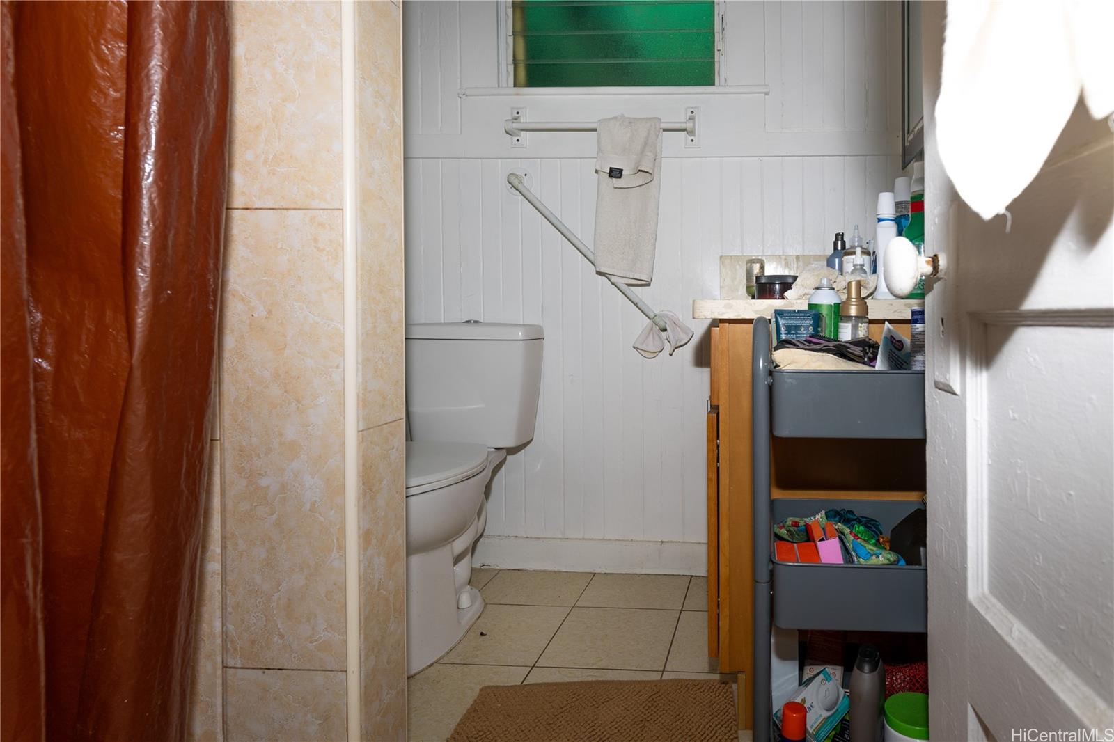 1517 Miller St HONOLULU - Multi-family - photo 19 of 25