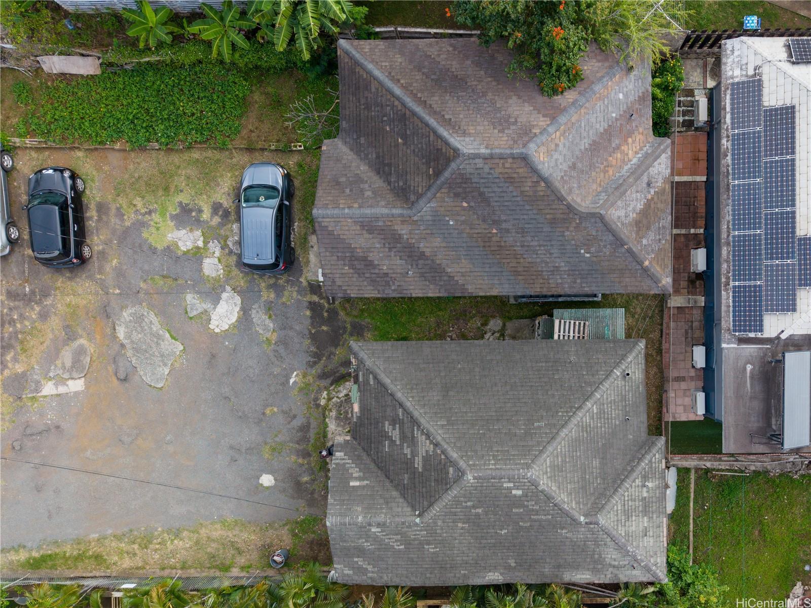 1517 Miller St HONOLULU - Multi-family - photo 7 of 25