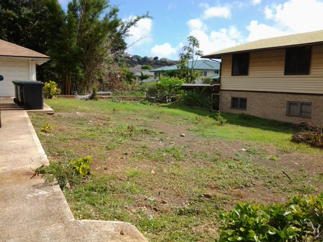 1517 Palolo Ave  Honolulu, Hi 96816 vacant land - photo 2 of 8