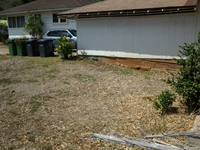 1517 Palolo Ave  Honolulu, Hi 96816 vacant land - photo 6 of 8