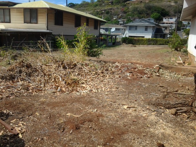 1517 Palolo Ave  Honolulu, Hi 96816 vacant land - photo 7 of 8