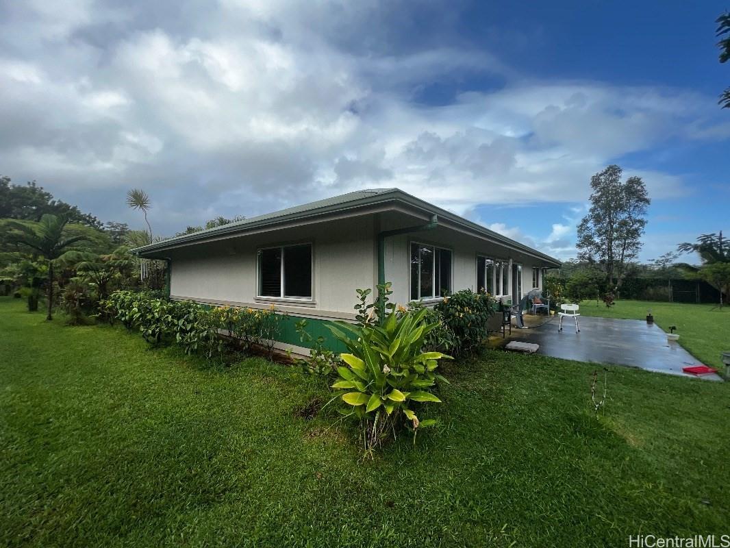 151729 7th Ave , Keaau, Hi 96749 Hwn Paradise Pk