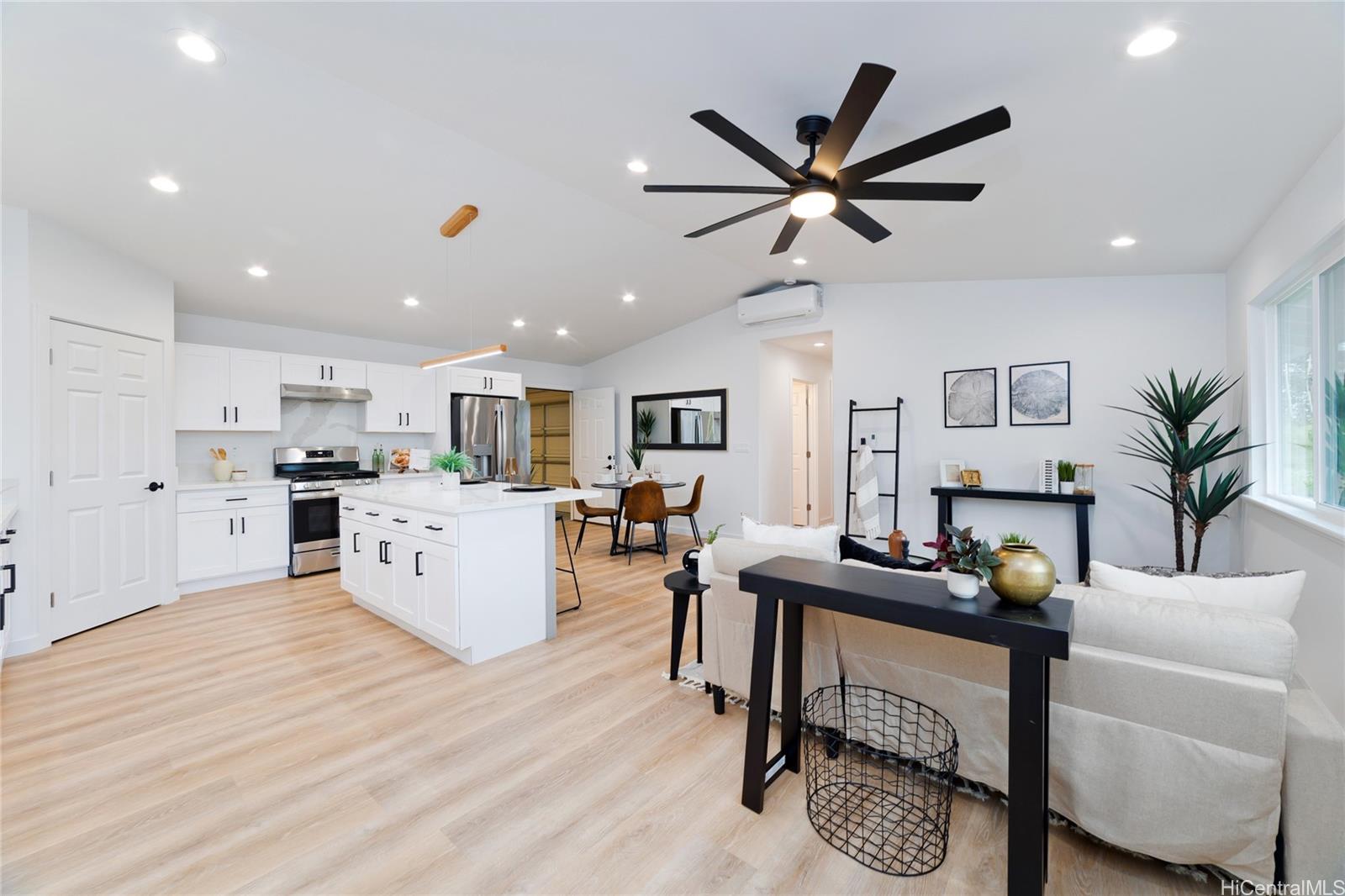 15-1753  18th Ave Hwn Paradise Pk, Puna home - photo 2 of 22