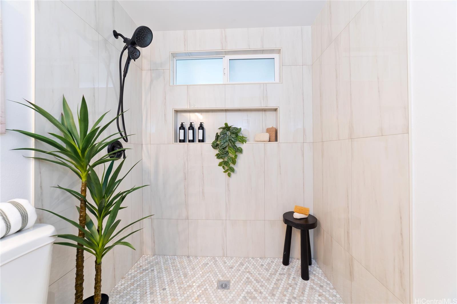 15-1753  18th Ave Hwn Paradise Pk, Puna home - photo 11 of 22