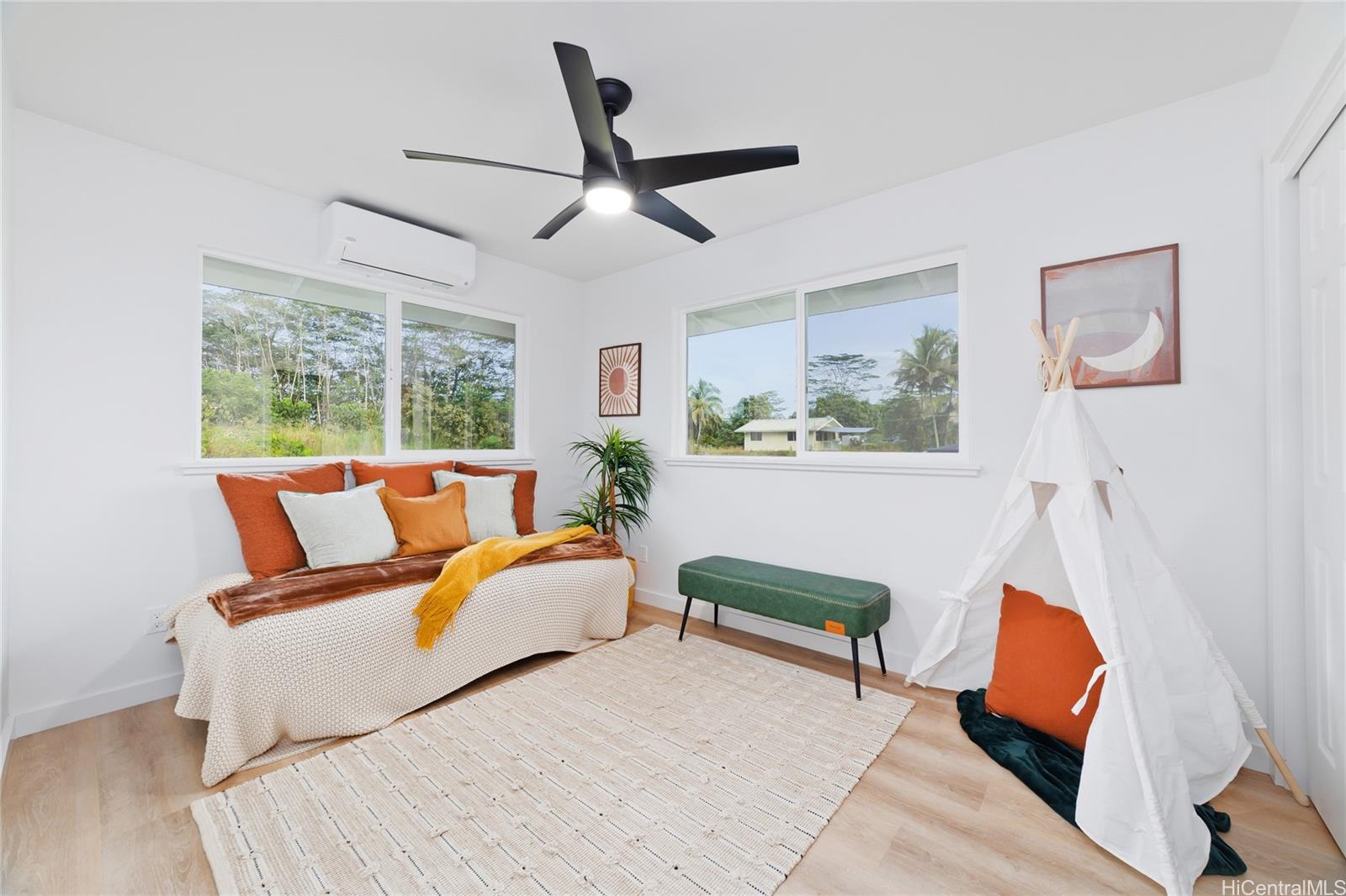 15-1753  18th Ave Hwn Paradise Pk, Puna home - photo 12 of 22