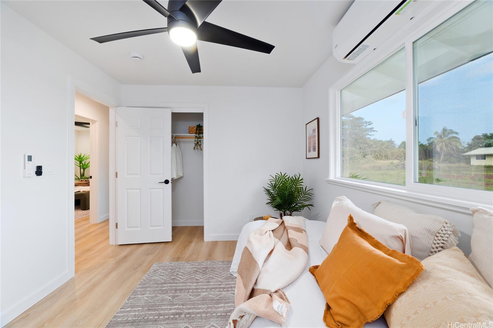 15-1753  18th Ave Hwn Paradise Pk, Puna home - photo 14 of 22