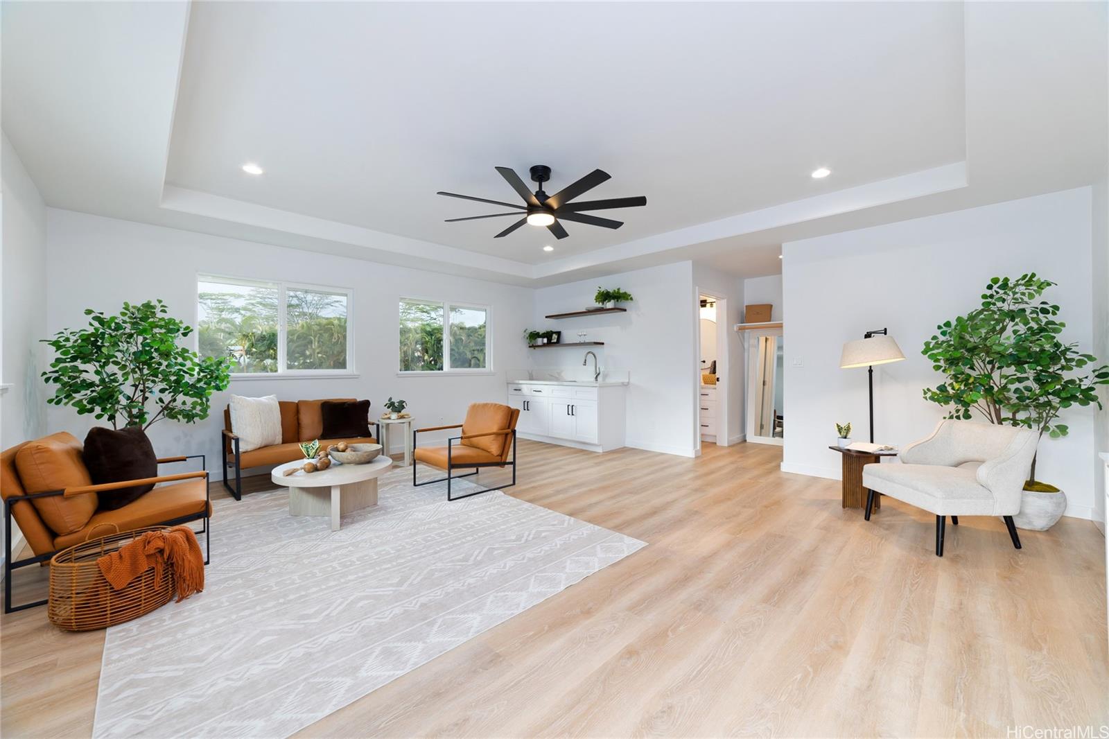 15-1753  18th Ave Hwn Paradise Pk, Puna home - photo 15 of 22