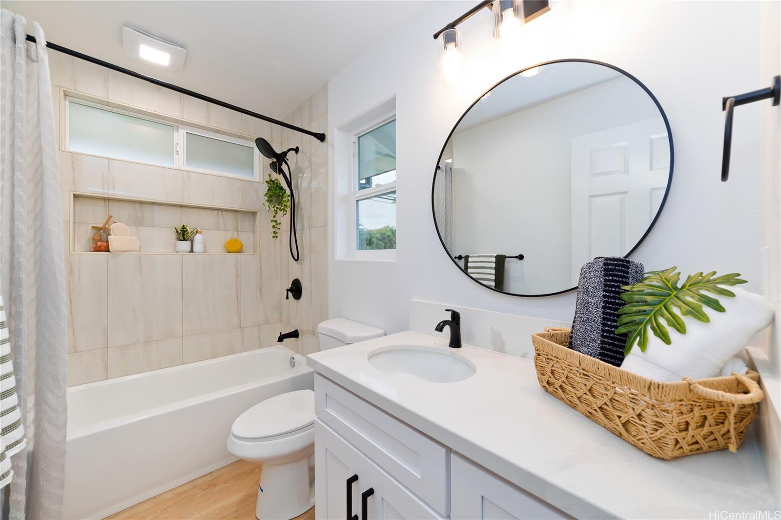 15-1753  18th Ave Hwn Paradise Pk, Puna home - photo 17 of 22