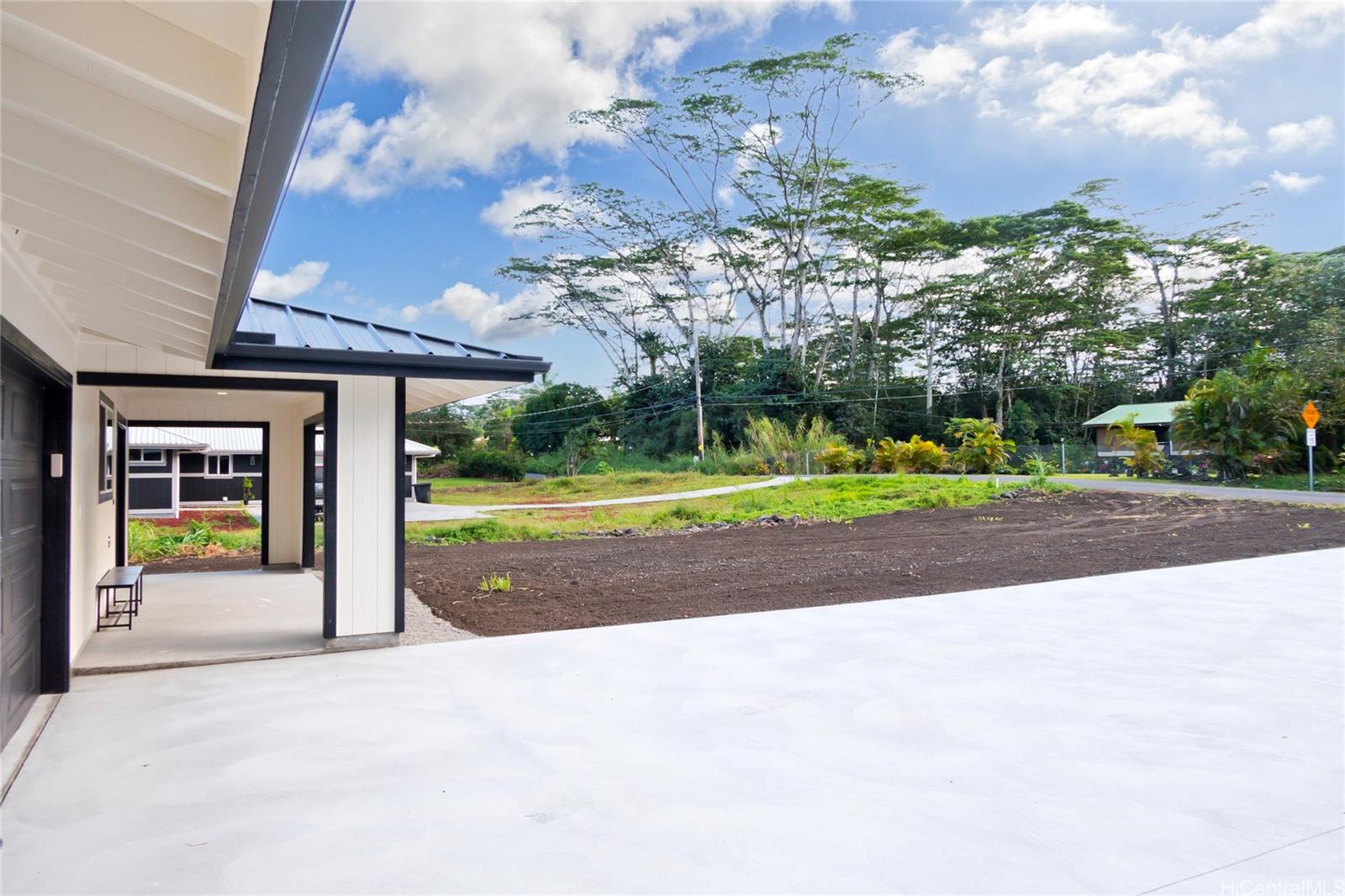 15-1753  18th Ave Hwn Paradise Pk, Puna home - photo 19 of 22