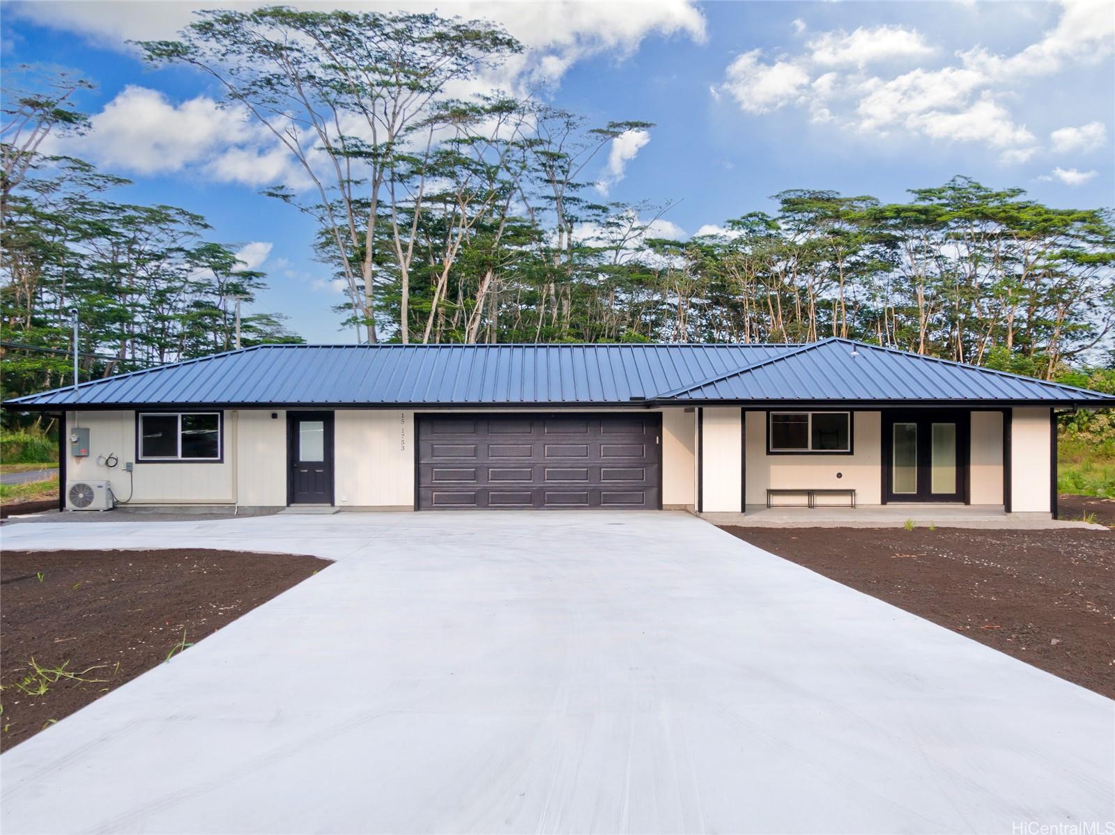 15-1753  18th Ave Hwn Paradise Pk, Puna home - photo 21 of 22