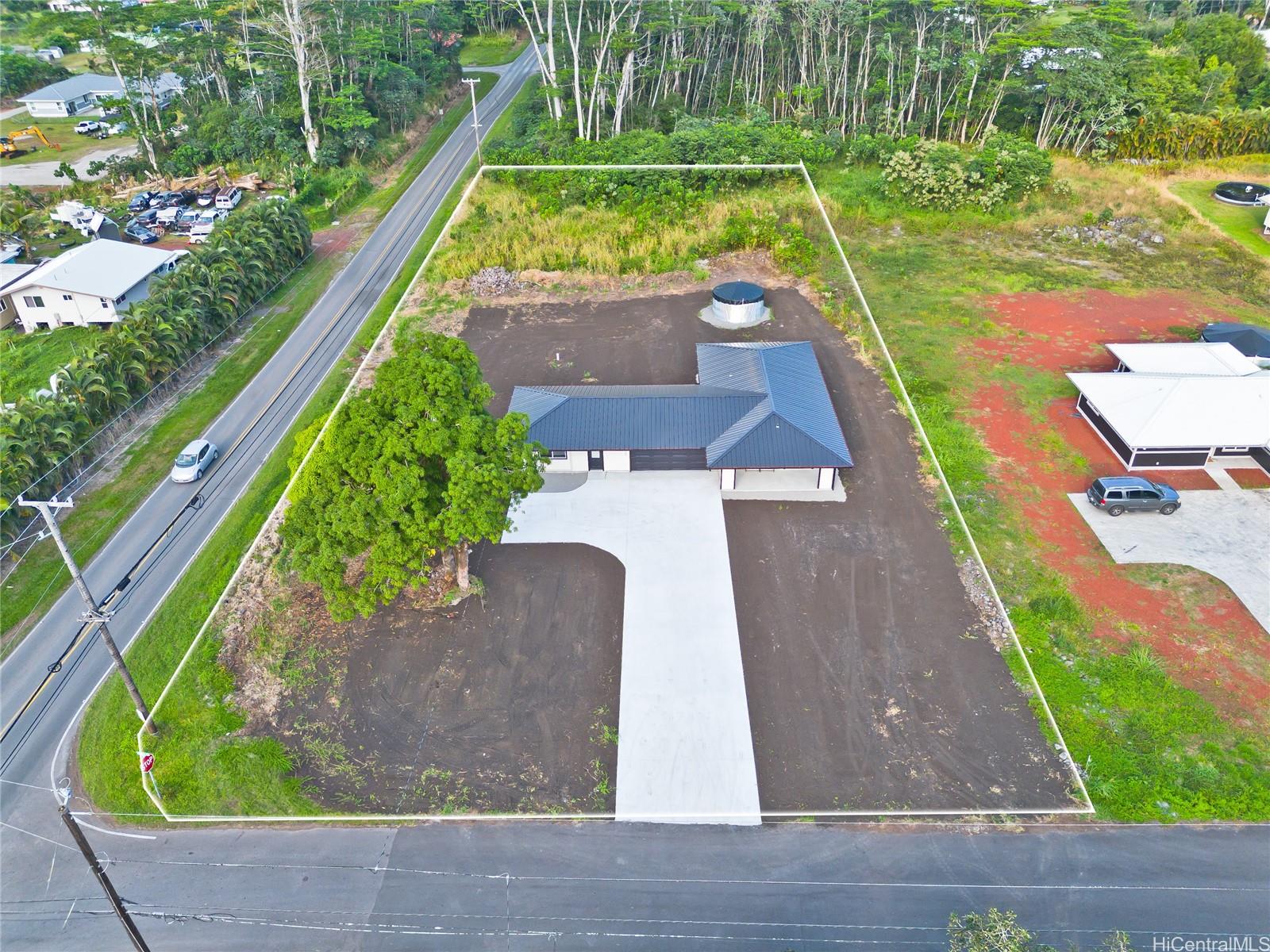 15-1753  18th Ave Hwn Paradise Pk, Puna home - photo 22 of 22