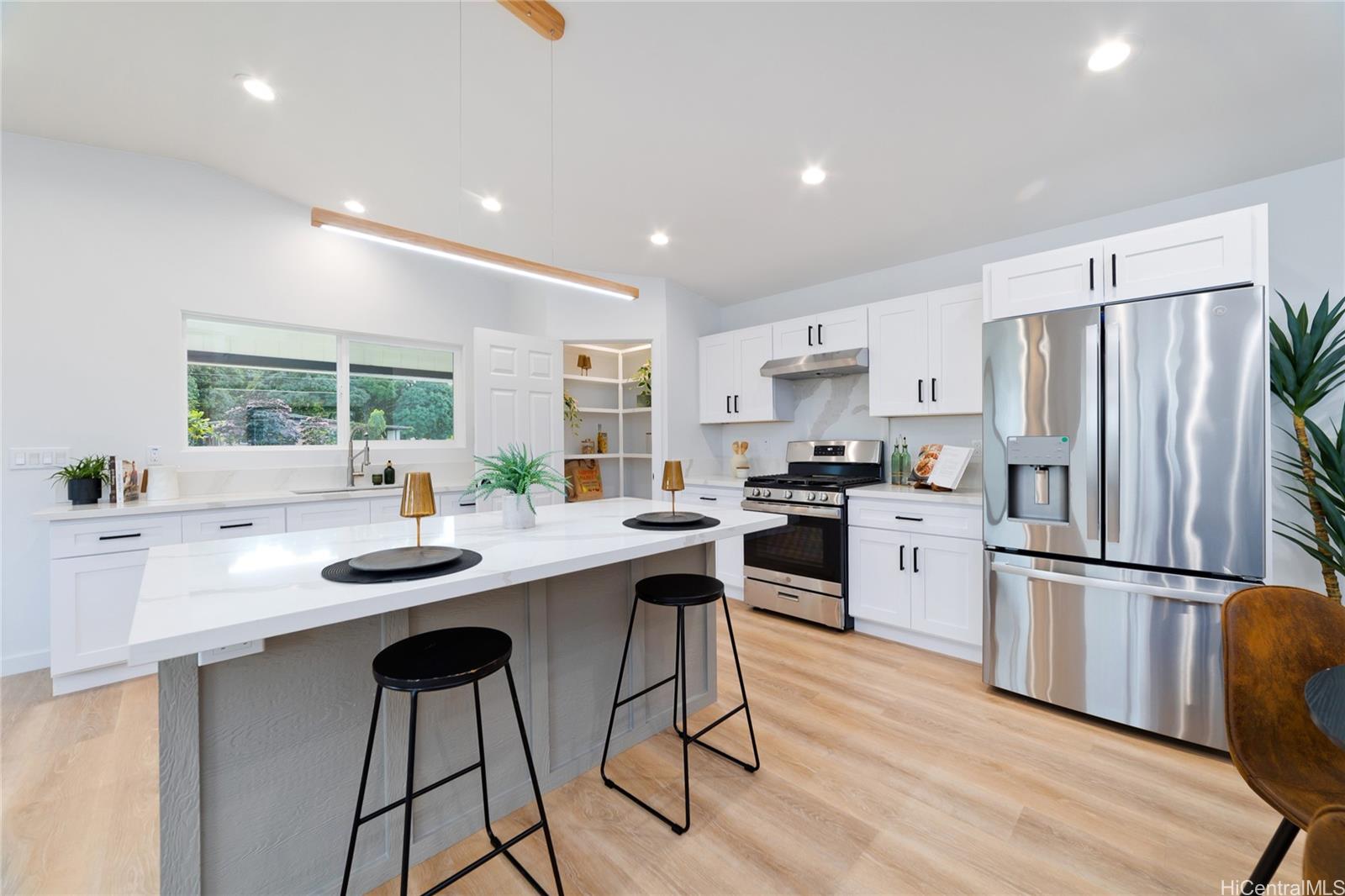 15-1753  18th Ave Hwn Paradise Pk, Puna home - photo 5 of 22