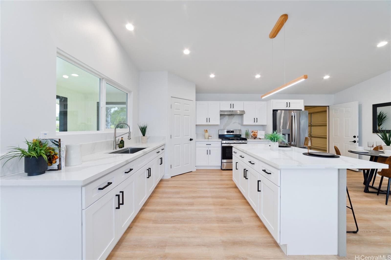 15-1753  18th Ave Hwn Paradise Pk, Puna home - photo 6 of 22