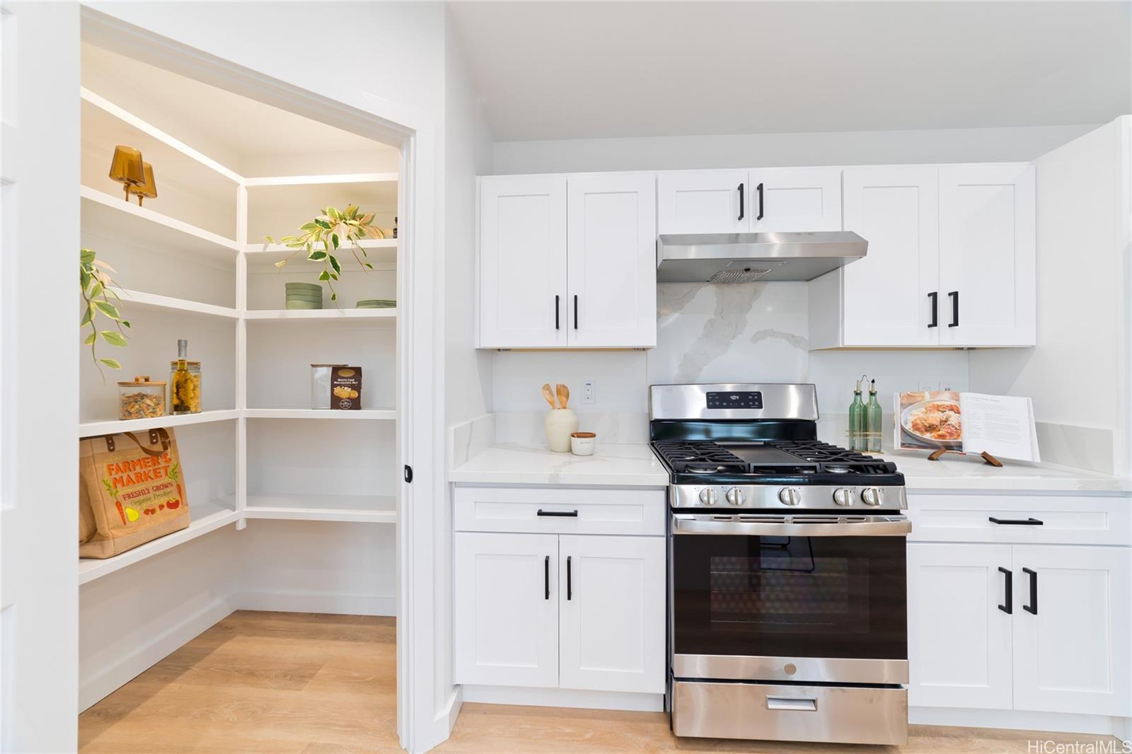 15-1753  18th Ave Hwn Paradise Pk, Puna home - photo 7 of 22