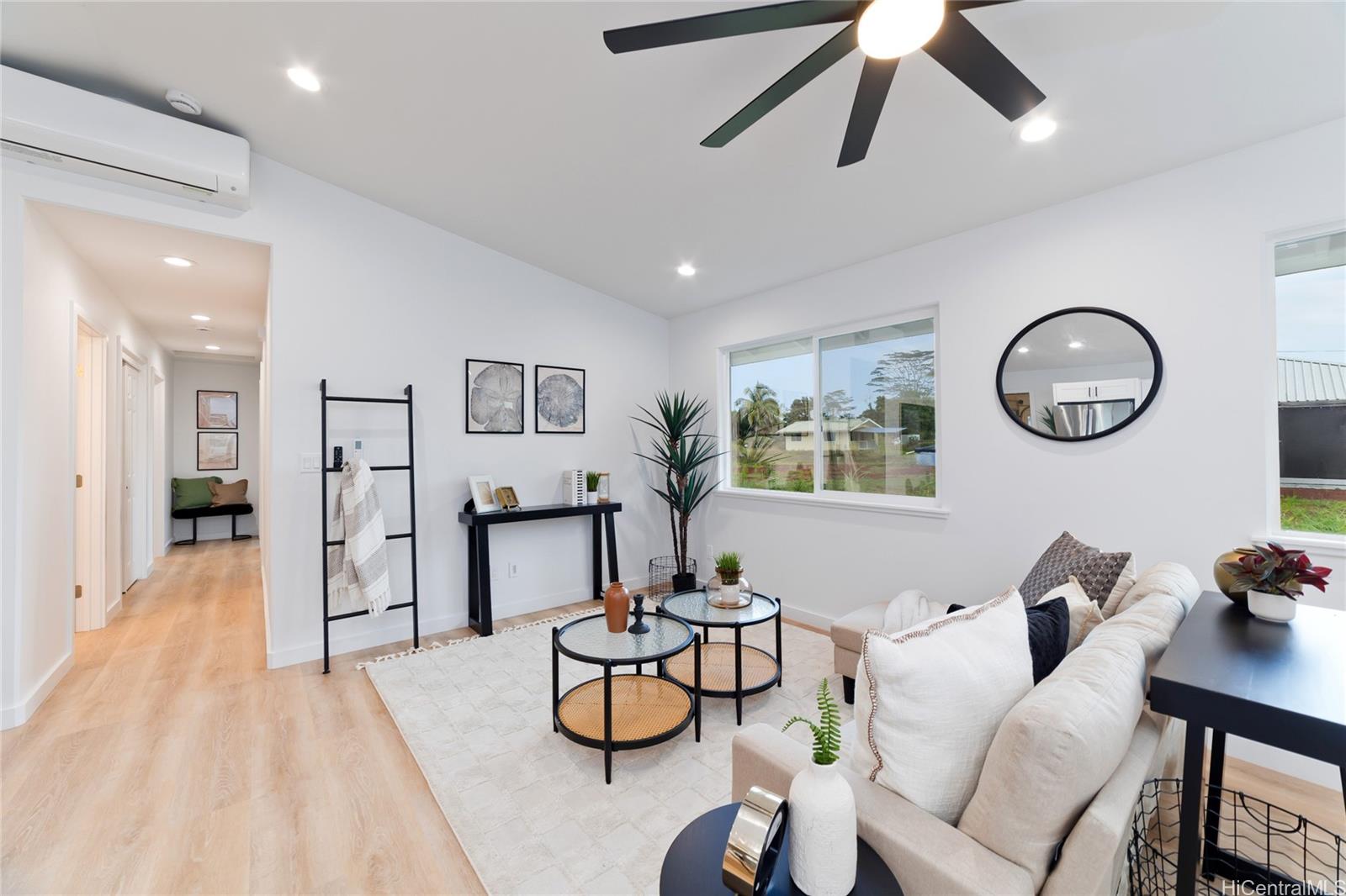 15-1753  18th Ave Hwn Paradise Pk, Puna home - photo 8 of 22