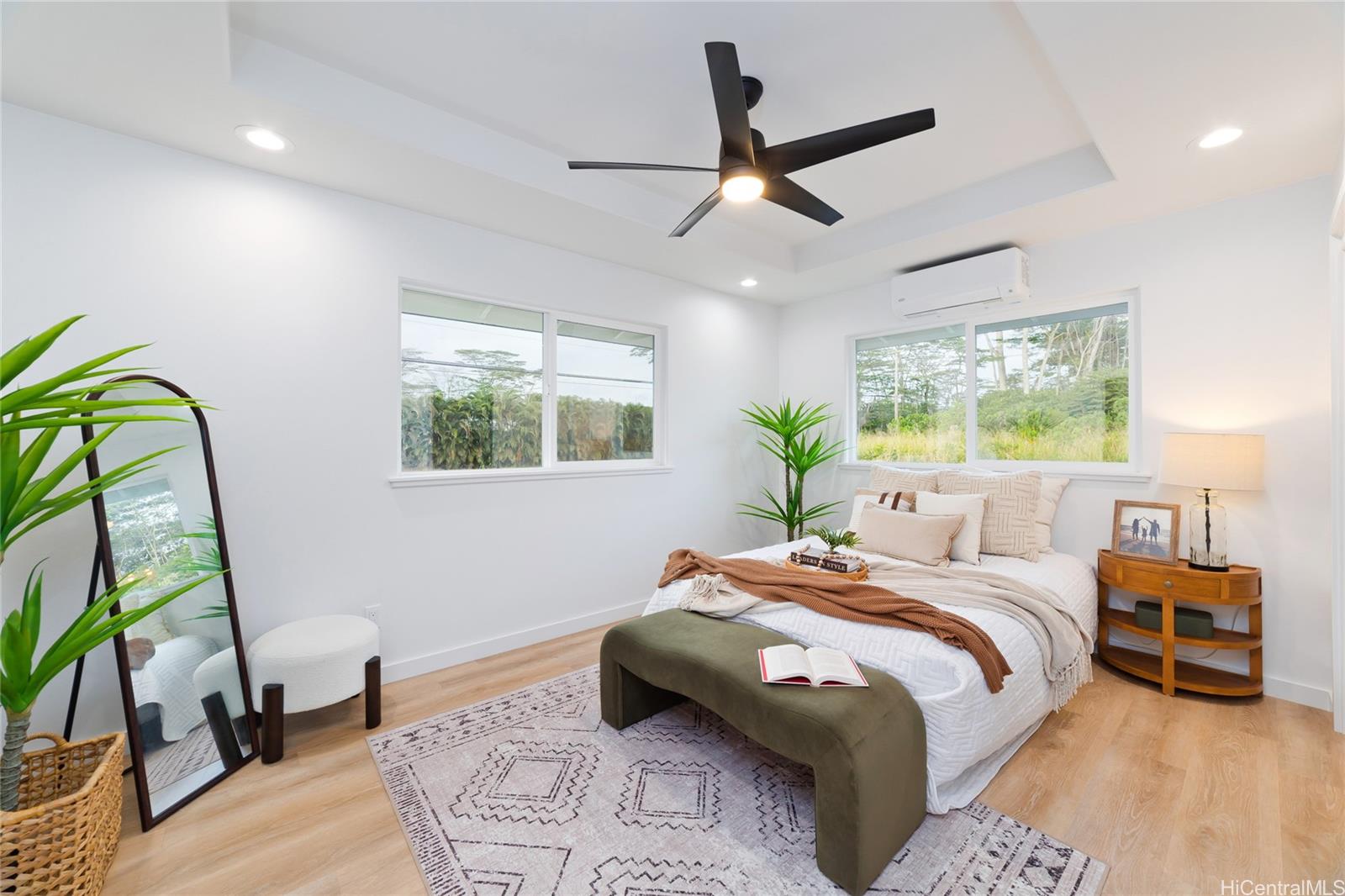 15-1753  18th Ave Hwn Paradise Pk, Puna home - photo 10 of 22