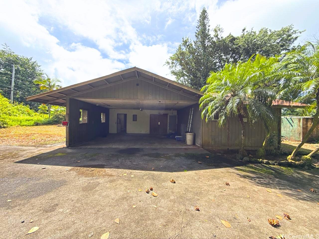 15-1771  29th Ave Hwn Paradise Pk, Puna home - photo 11 of 14