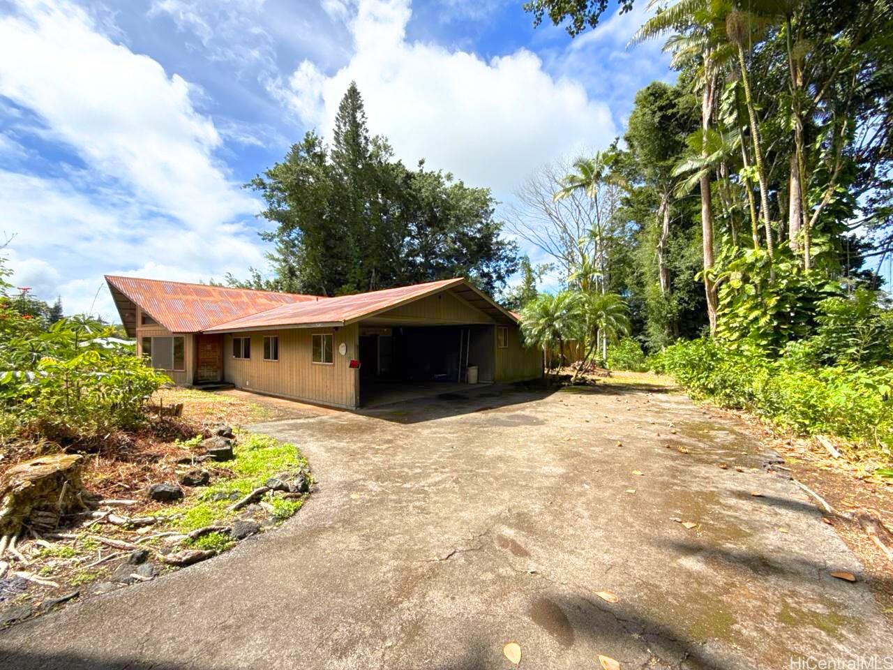 15-1771  29th Ave Hwn Paradise Pk, Puna home - photo 12 of 14