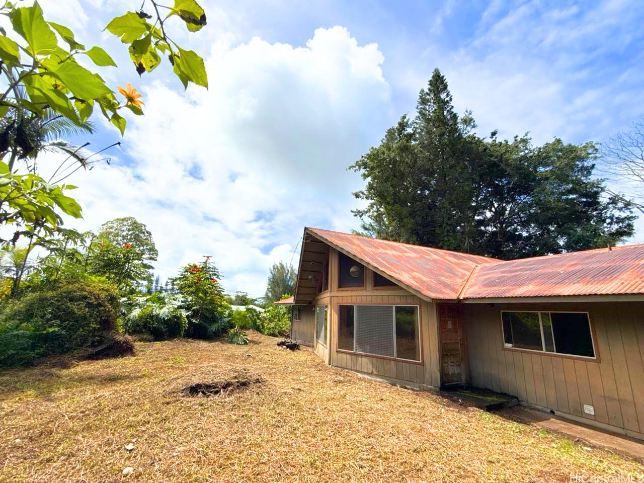 15-1771  29th Ave Hwn Paradise Pk, Puna home - photo 13 of 14