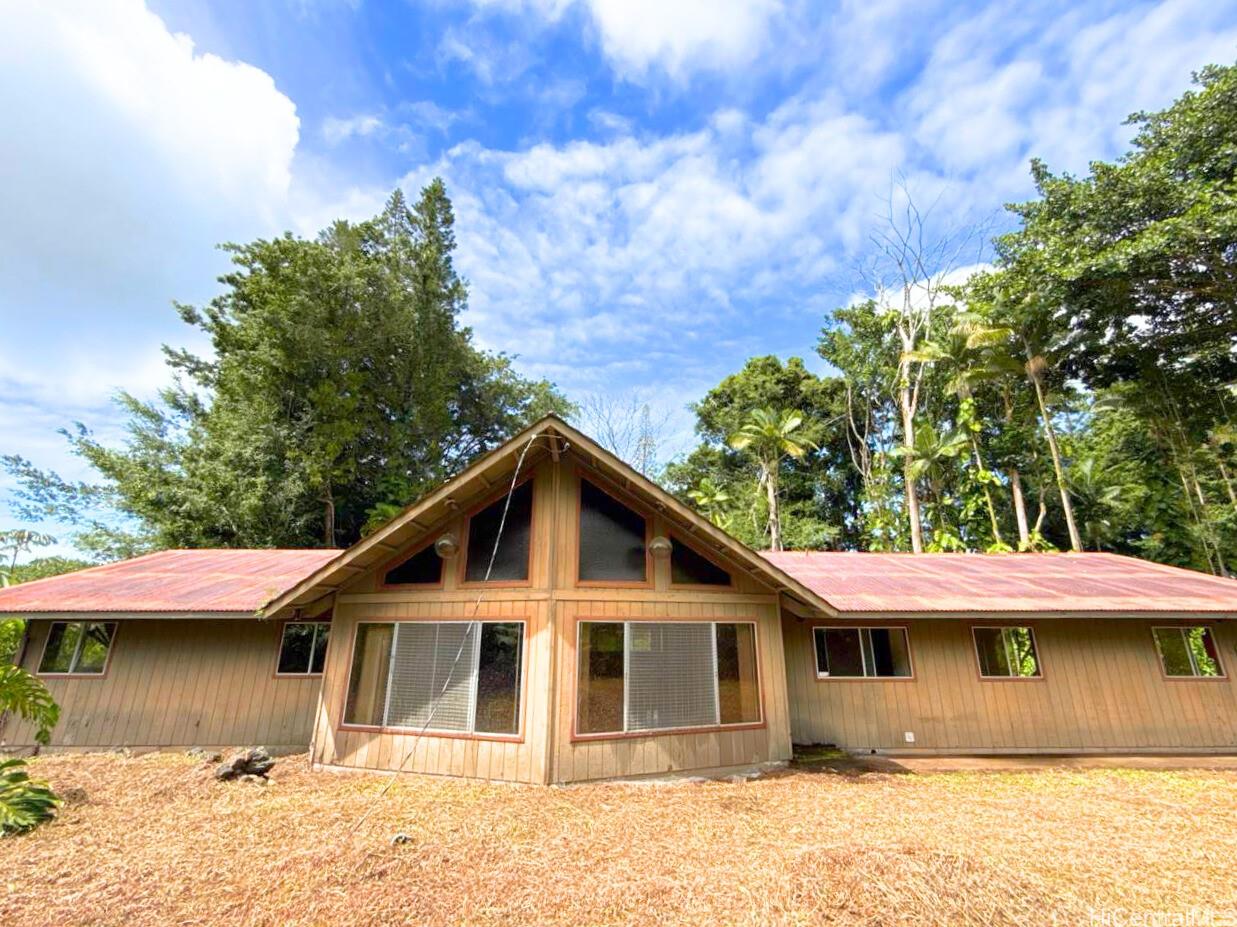 15-1771  29th Ave Hwn Paradise Pk, Puna home - photo 14 of 14