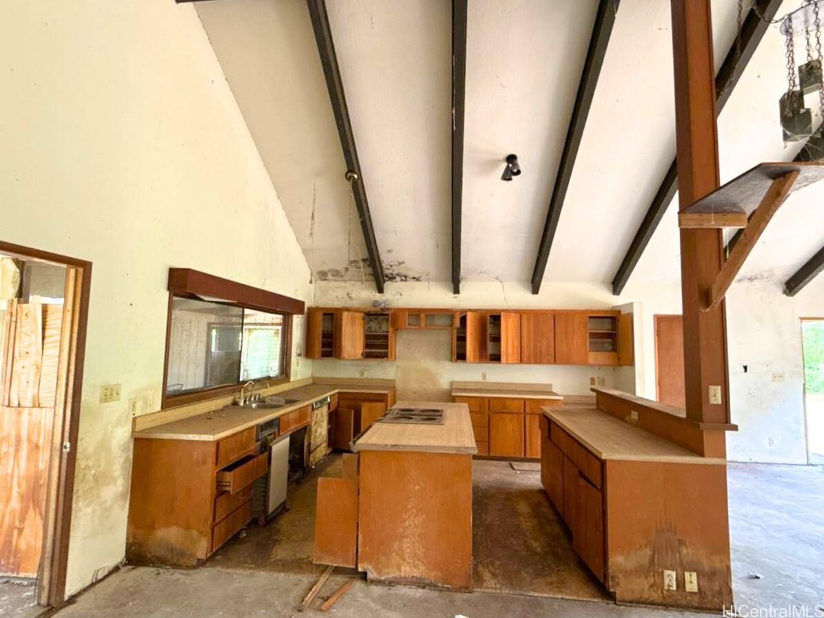 15-1771  29th Ave Hwn Paradise Pk, Puna home - photo 4 of 14