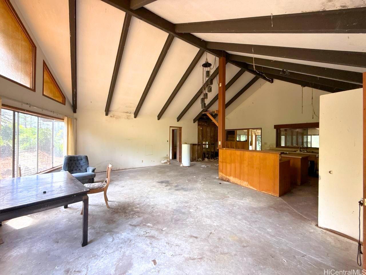 15-1771  29th Ave Hwn Paradise Pk, Puna home - photo 5 of 14