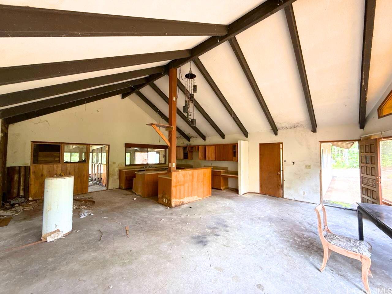 15-1771  29th Ave Hwn Paradise Pk, Puna home - photo 6 of 14