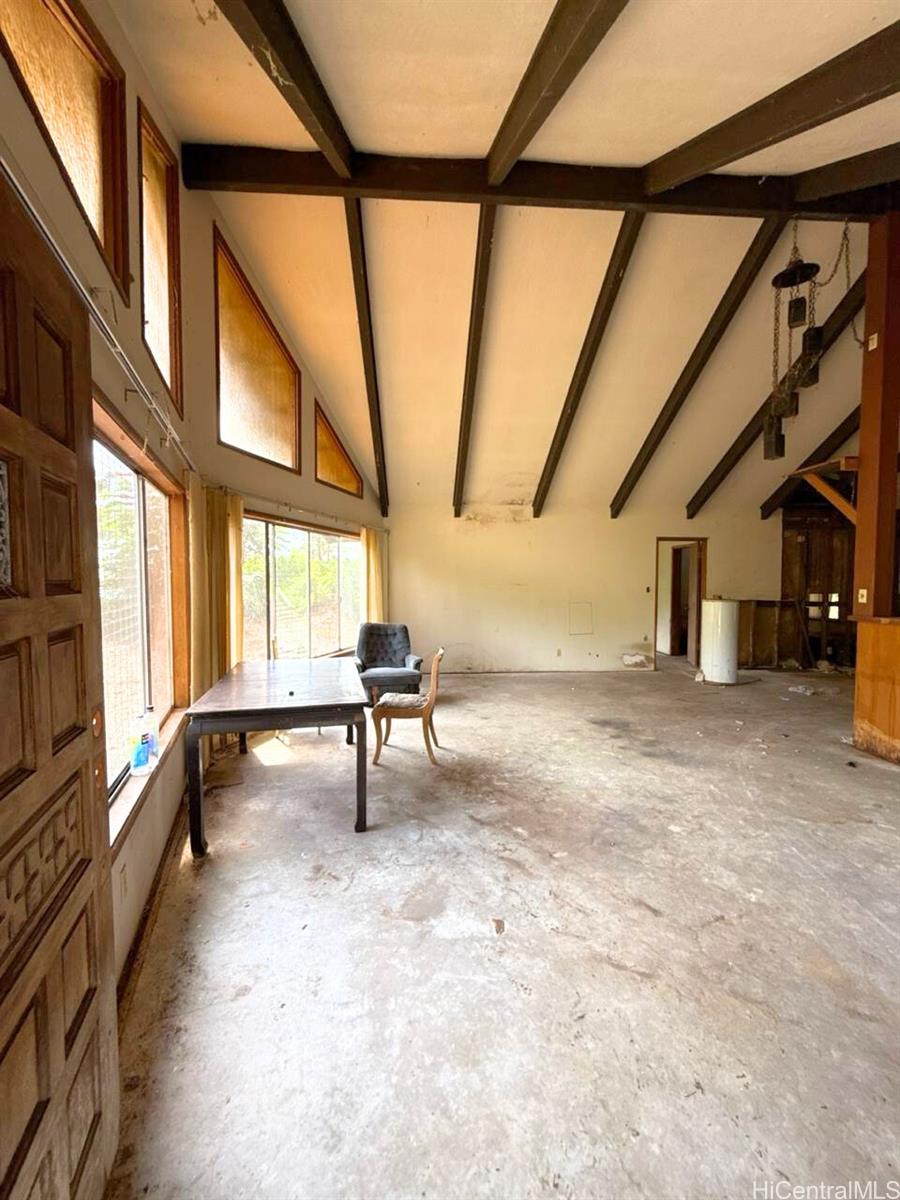 15-1771  29th Ave Hwn Paradise Pk, Puna home - photo 7 of 14