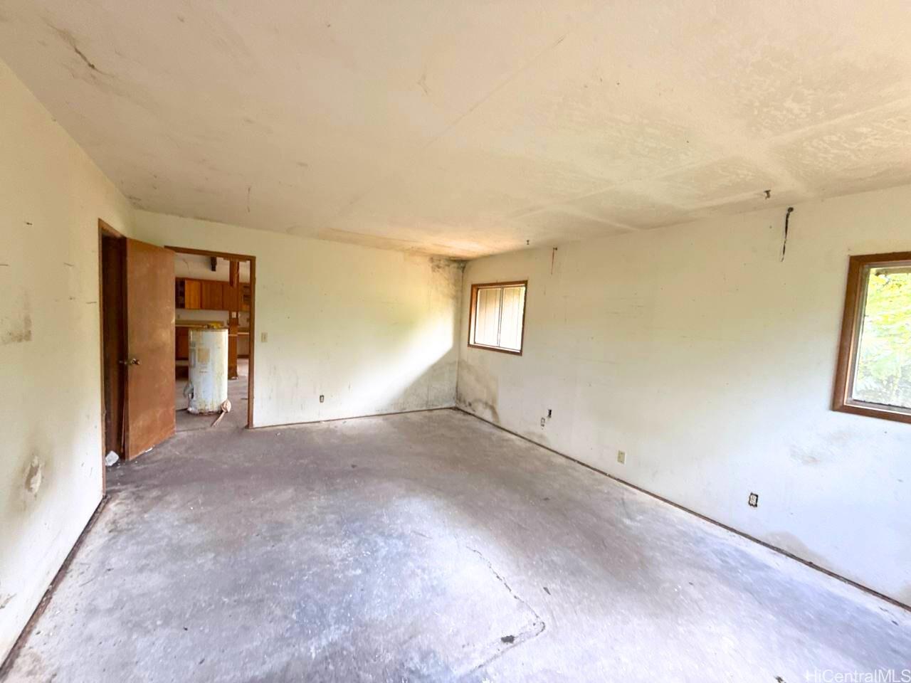 15-1771  29th Ave Hwn Paradise Pk, Puna home - photo 8 of 14