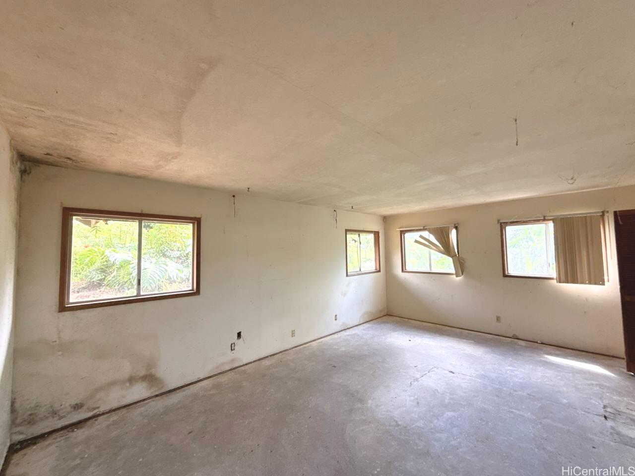 15-1771  29th Ave Hwn Paradise Pk, Puna home - photo 9 of 14