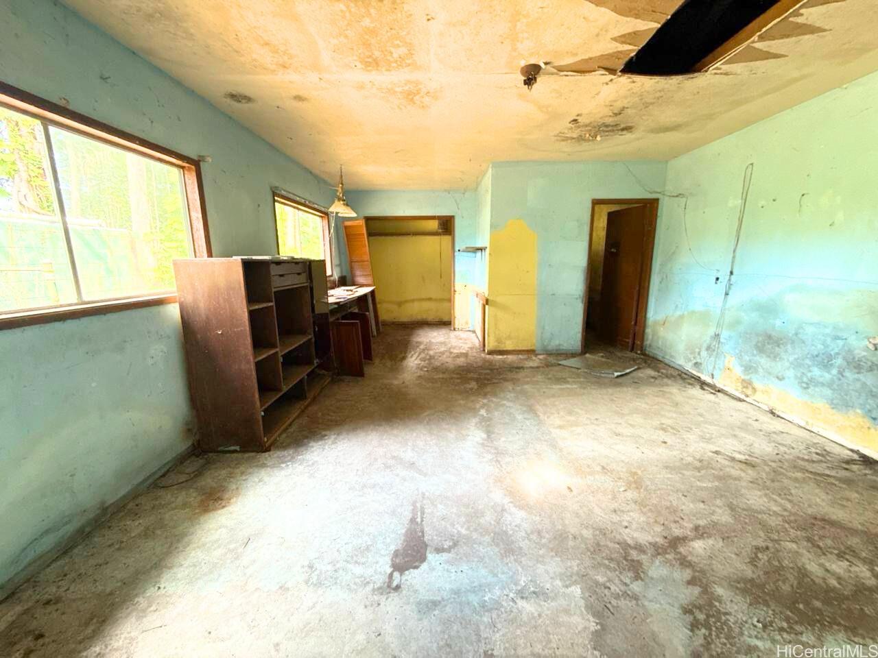 15-1771  29th Ave Hwn Paradise Pk, Puna home - photo 10 of 14