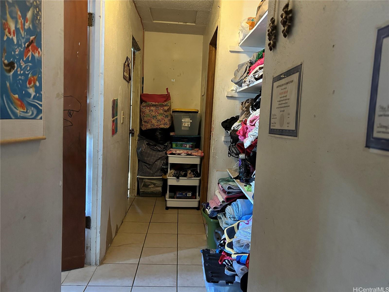 15-180  Puni Kahakai Loop Hawaiian Beaches,  home - photo 1 of 6