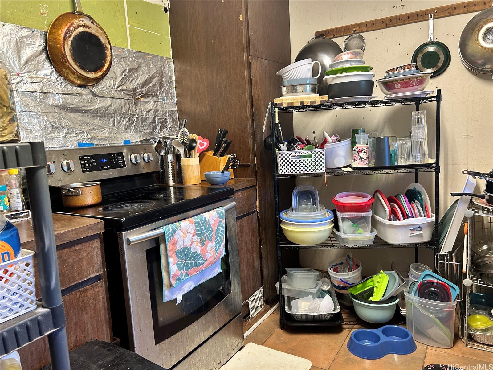 15-180  Puni Kahakai Loop Hawaiian Beaches, Puna home - photo 3 of 6