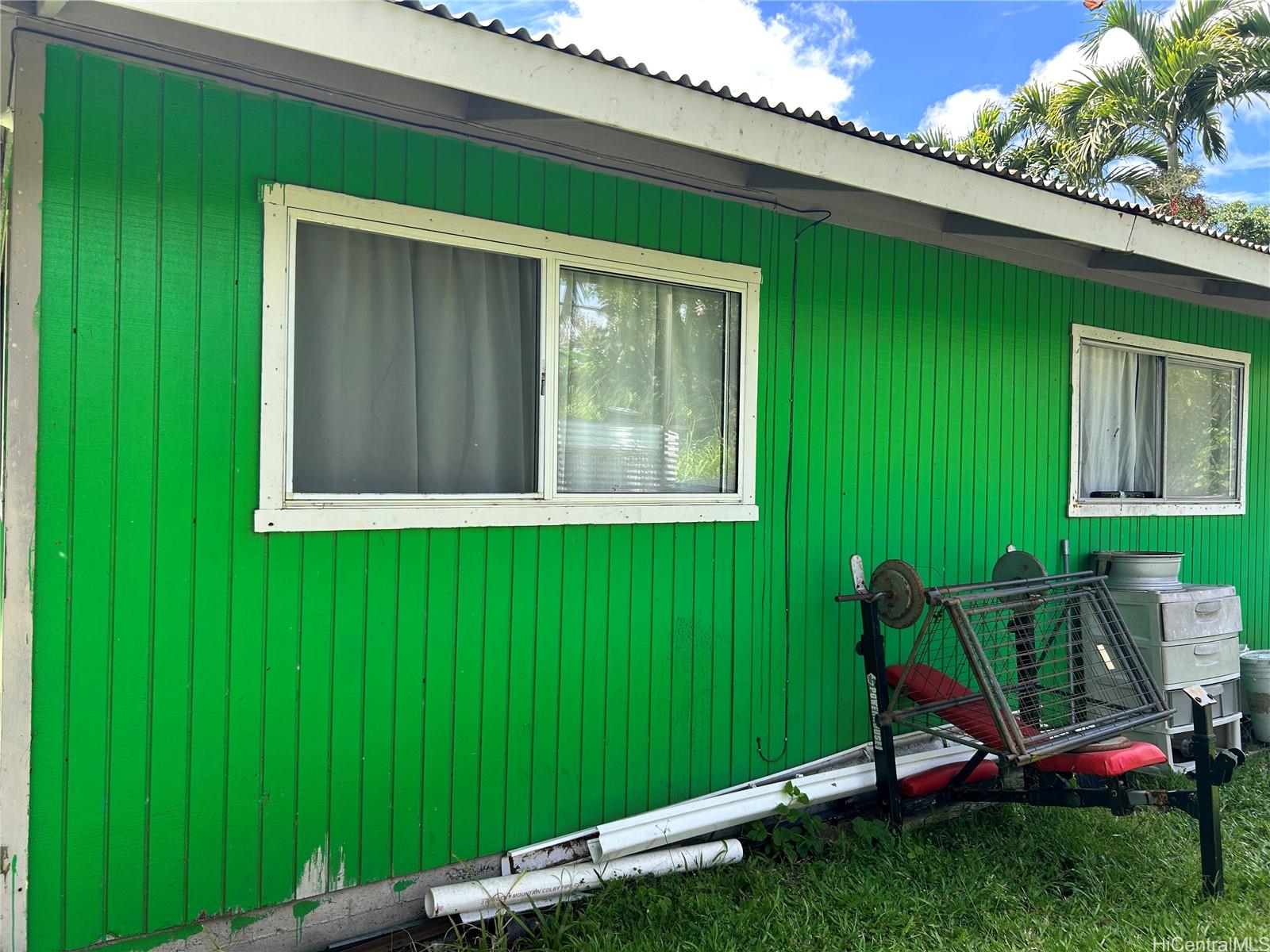 15-180  Puni Kahakai Loop Hawaiian Beaches, Puna home - photo 4 of 6