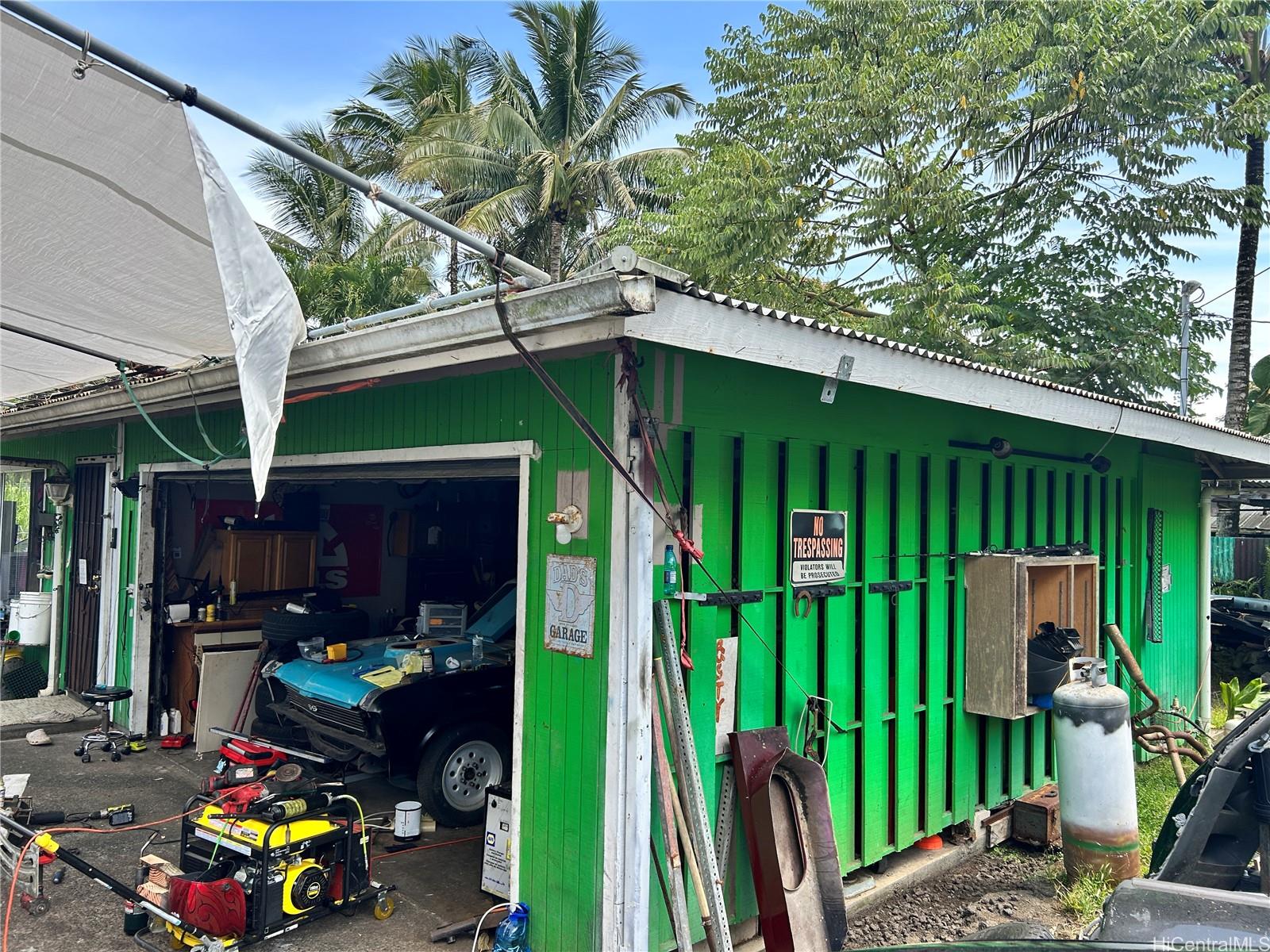 15-180  Puni Kahakai Loop Hawaiian Beaches, Puna home - photo 5 of 6