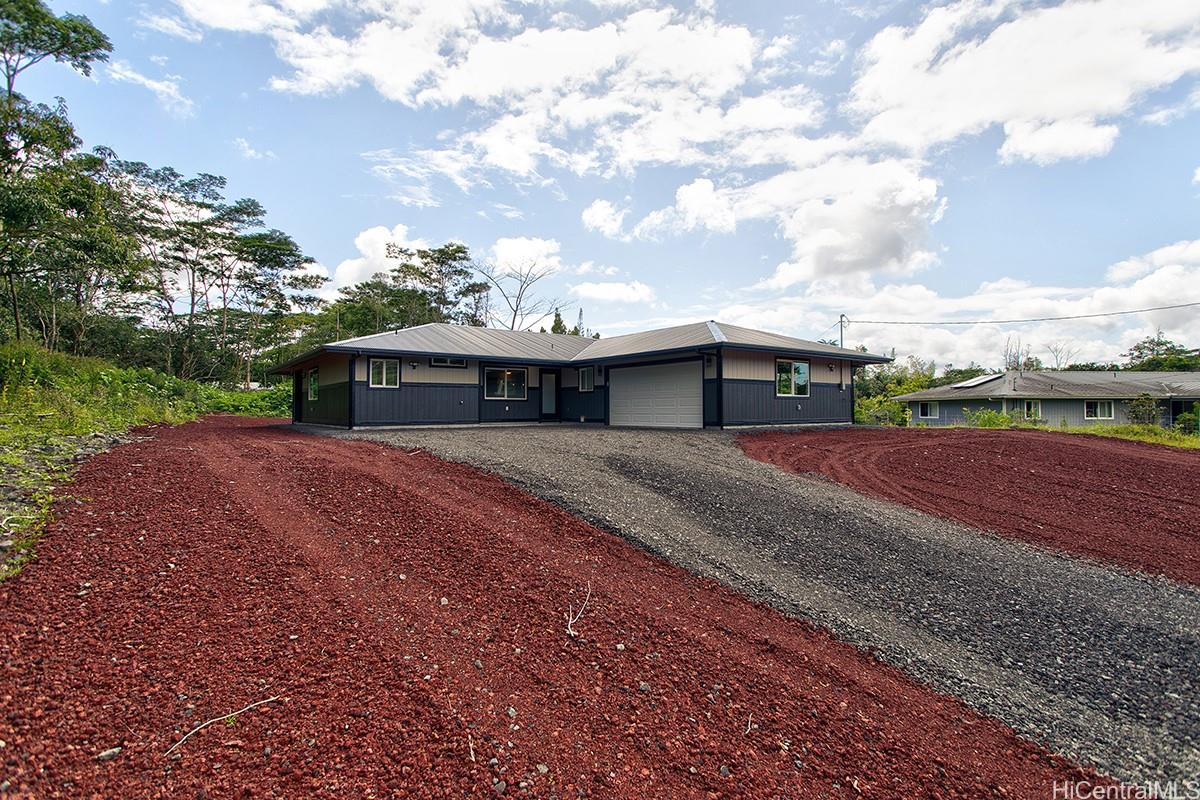 15-1860  25th Ave Hwn Paradise Pk, Puna home - photo 22 of 25