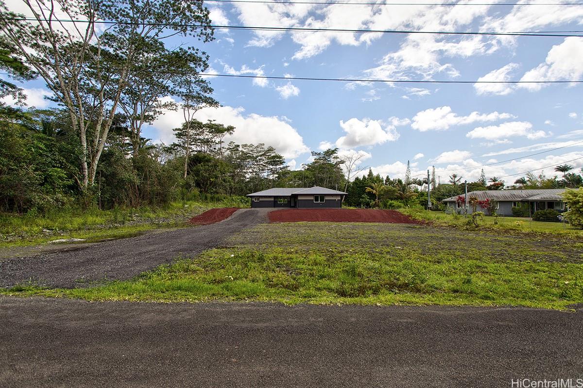 15-1860  25th Ave Hwn Paradise Pk, Puna home - photo 23 of 25