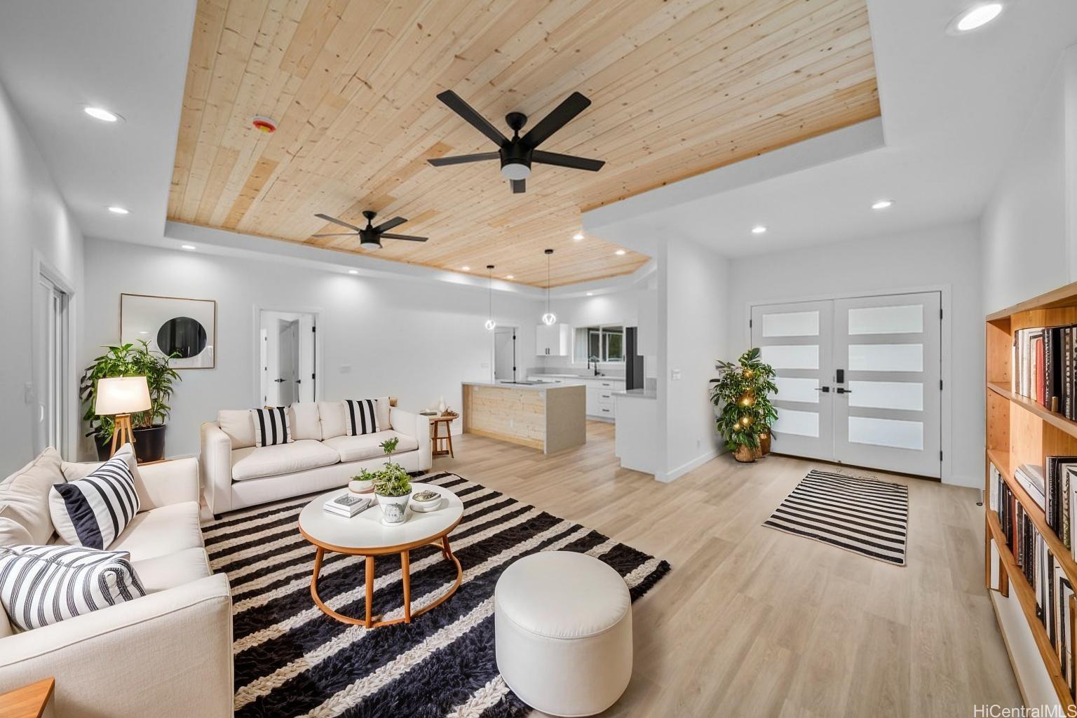 15-1868  26th Ave Hwn Paradise Pk, Puna home - photo 2 of 16