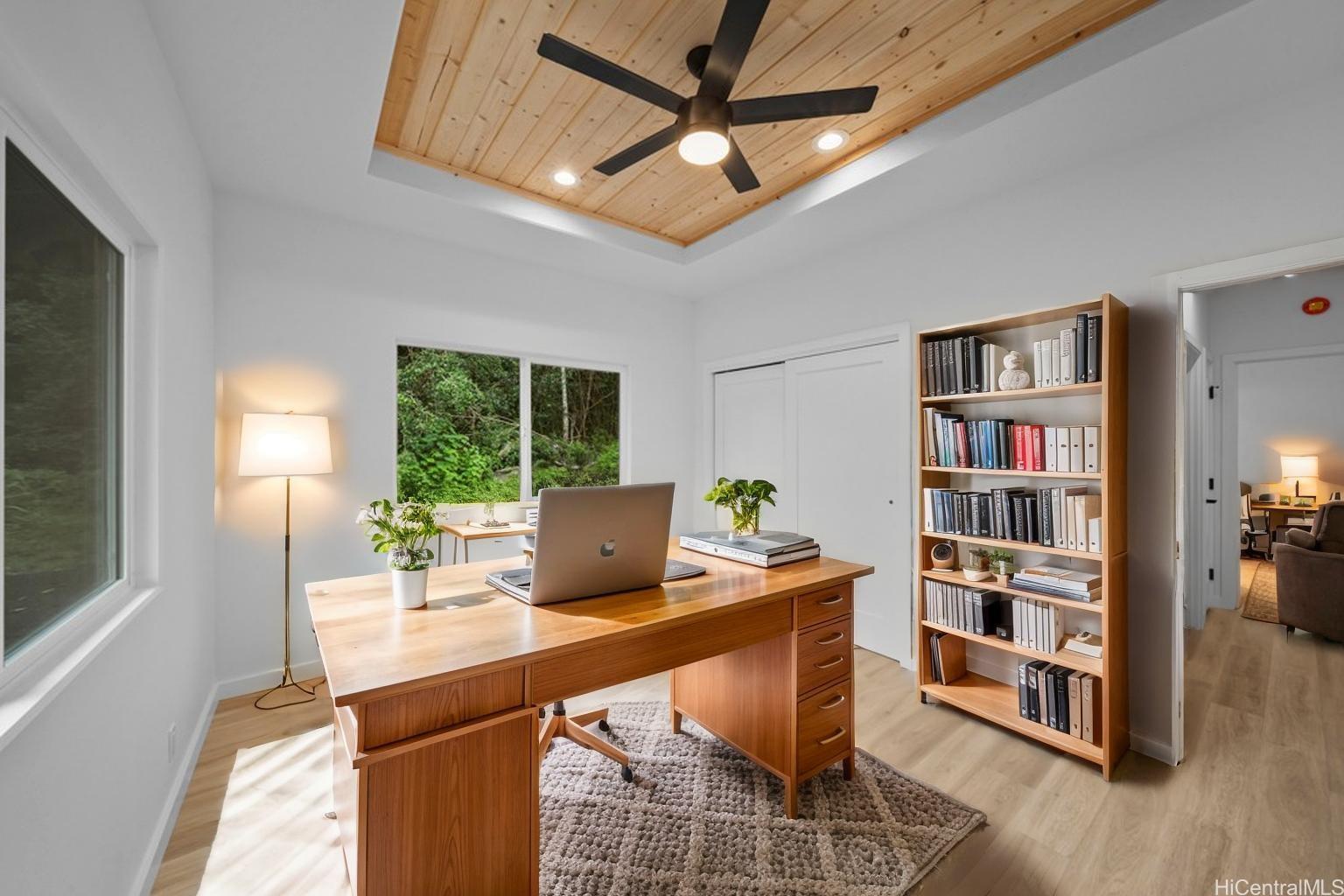 15-1868  26th Ave Hwn Paradise Pk, Puna home - photo 11 of 16