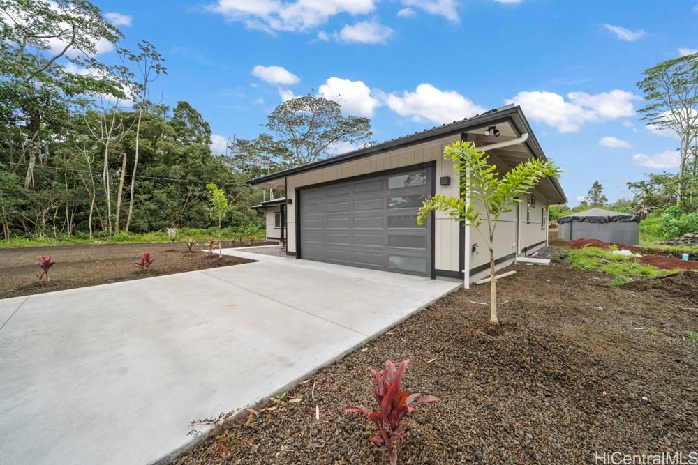 15-1868  26th Ave Hwn Paradise Pk, Puna home - photo 12 of 16