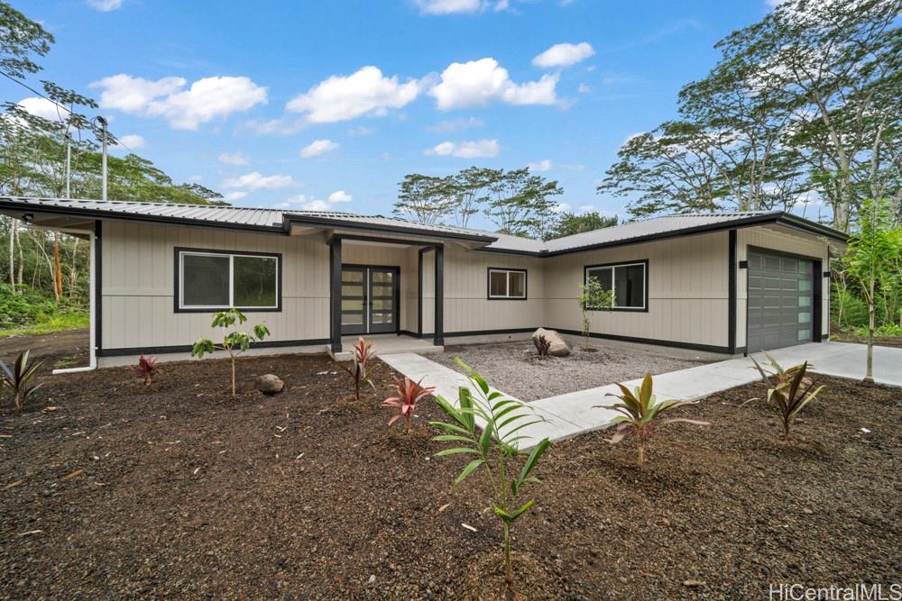 15-1868  26th Ave Hwn Paradise Pk, Puna home - photo 13 of 16