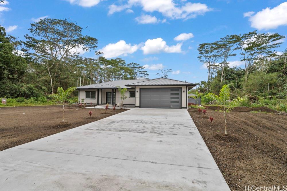 15-1868  26th Ave Hwn Paradise Pk, Puna home - photo 16 of 16