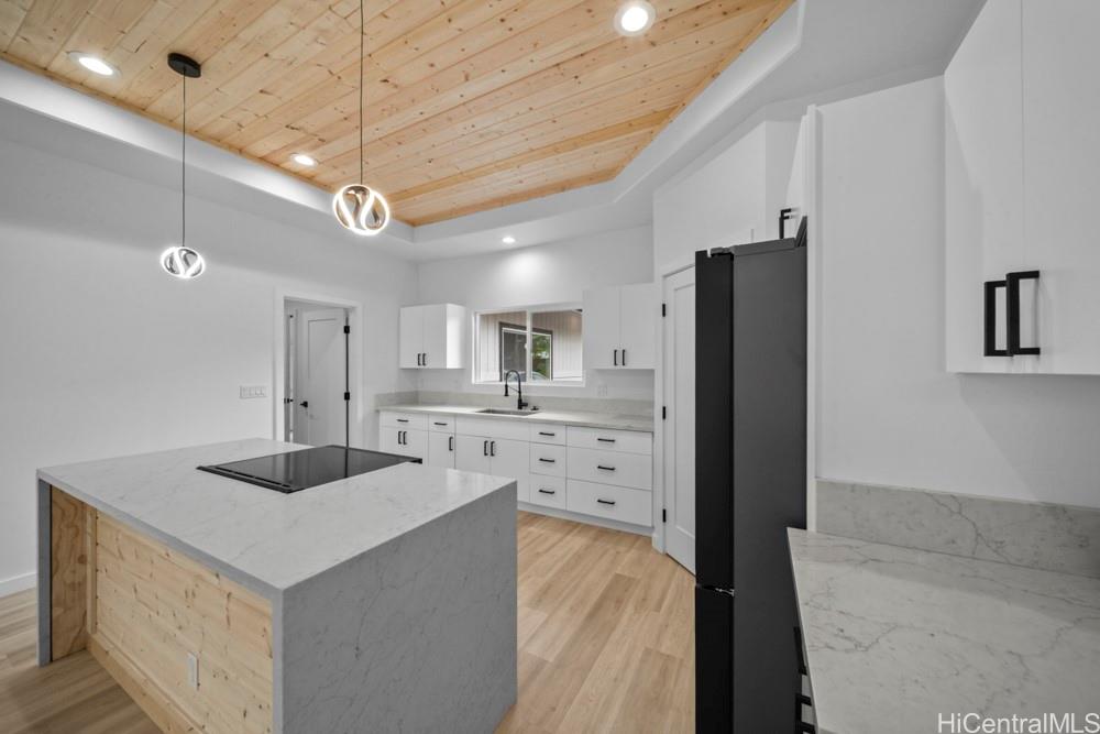 15-1868  26th Ave Hwn Paradise Pk, Puna home - photo 3 of 16