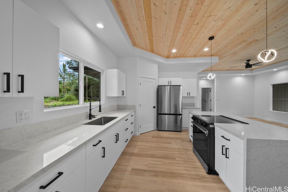 15-1868  26th Ave Hwn Paradise Pk, Puna home - photo 4 of 16